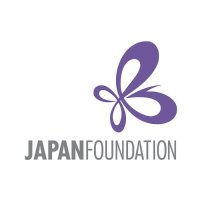 Japan Foundation, Toronto (@jftoronto) 's Twitter Profile Photo Japan Foundation, Toronto (@jftoronto) 's Twitter Profile Photo