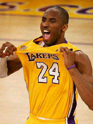 SahilBudhrani's profile picture. I bleed Purple and Gold!#Lakernation all the wayyy!♥ ♥ Visca el Barca♥ Go Rafaa!! Patriots!!