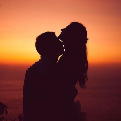 Eray646464's profile picture. 