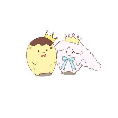 北さんのプロフィール画像
