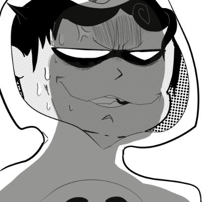 Lt.Nicoさんのプロフィール画像