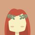 الغاليَـة🌿. (@alghalian5) Twitter profile photo الغاليَـة🌿. (@alghalian5) Twitter profile photo