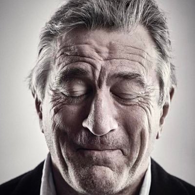 LMarliving's profile picture. Actualmemte en plan living