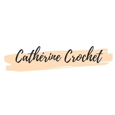 CathrineCroche1's profile picture. #häkeln #häkelinspiration #crochet