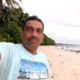 schauhan (@yogiprithviraj1) Twitter profile photo schauhan (@yogiprithviraj1) Twitter profile photo