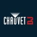 CHAUVET DJ (@ChauvetDJ) Twitter profile photo