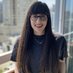 Ellen M. Bernhard (@punk_prof) Twitter profile photo Ellen M. Bernhard (@punk_prof) Twitter profile photo