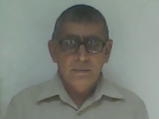 induscharwak9's profile picture. 