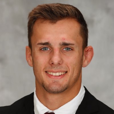 Jakob Bergeland Profile