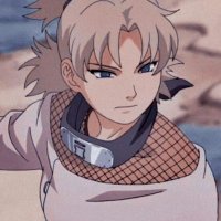 BIG MΛMΛ (@_kurzhaar) 's Twitter Profile