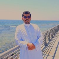 طارق العولقي (@tareqalawlaqi) Twitter profile photo