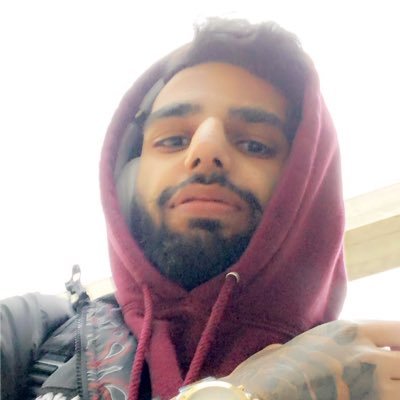 surreyjatt's profile picture. aujla 🕊 ~ introvert ~ netops/programmer | this is the end of the show.