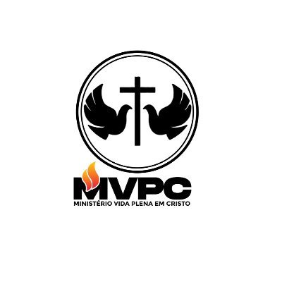 VidaPlenaIgreja's profile picture. Igreja Vida Plena em Cristo