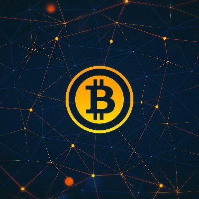 👨💻 Web Developer 🧩
⛏ Crypto Mining 💰
🎧 ⅅᎫ ᏦUℛTℐX 🎹
🏬 Vєndéє - LRSY 🏠