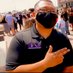 ElVaccinatedBaeTa🤪 (@h3ctor_t13) Twitter profile photo ElVaccinatedBaeTa🤪 (@h3ctor_t13) Twitter profile photo