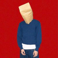 JUDAS (@whoistyger) 's Twitter Profile Photo JUDAS (@whoistyger) 's Twitter Profile Photo