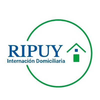 RipuySalud's profile picture. Sistema integral de internación domiciliaria destinado a mejorar la calidad de los servicios y la atención de la salud.