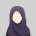 Heena Kazima (@heenakazima) Twitter profile photo Heena Kazima (@heenakazima) Twitter profile photo