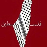 Mohammed Almuzaini (@18mohammed6) 's Twitter Profile