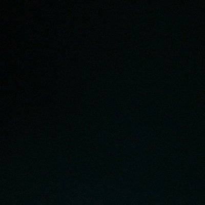 Georgeflres12_'s profile picture. 