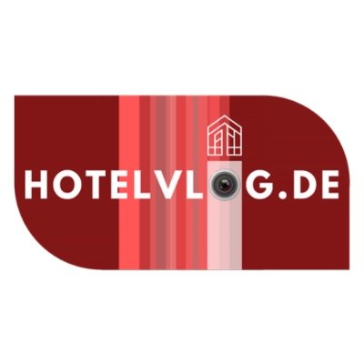 Der HOTELCHECK für BUSINESS-HOTELS
Wir bewerten Ihr Hotel auf SERVICE und KOMFORT für Geschäftsreisende.
Anfragen per eMail an:
📧 checkin@hotelvlog.de