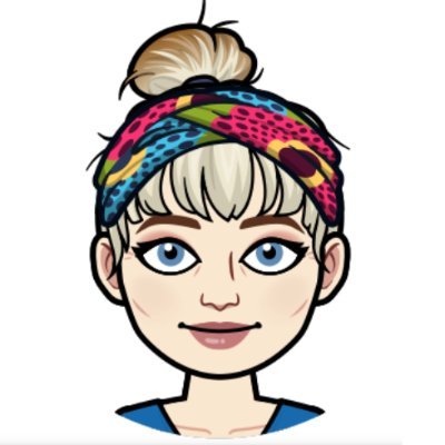 donna_bbb's profile picture. Used to be Donna. Long story short: after a serious illness, now living a new life as Donna 2.0, a k a DeeDee. Get it?