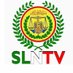 @SLNTV