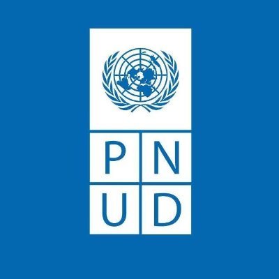 Cuenta oficial del Programa de las Naciones Unidas para el Desarrollo #PNUD en México 🇺🇳