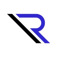 Reintivity - Cloud Tech Solutions (@reintivity) 's Twitter Profile