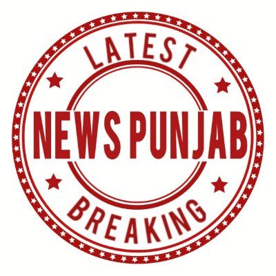 Get latest and breaking news at leading Punjabi ,Hindi news website Find top stories related to politics, sports, videos, photo gallery and much more