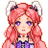 Yuki 🐰(moots welcome)さんのプロフィール画像