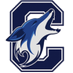 Connally Coyote Boys Athletics (@connallycoyotes) Twitter profile photo Connally Coyote Boys Athletics (@connallycoyotes) Twitter profile photo