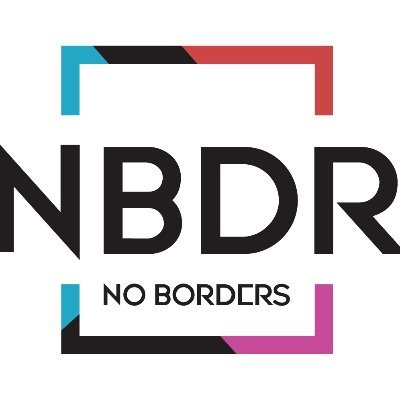 A multifaceted corporation specializing in technology, acquisitions and distribution of commercial and consumer products.
$NBDR