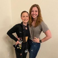 Cassandra (@cass_adamson) 's Twitter Profile