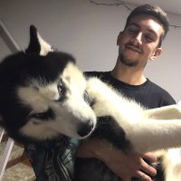 Tonho (@_1teo) 's Twitter Profile