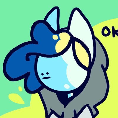ImportantNonsenseさんのプロフィール画像