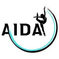 AIDA Officials (@aidaalliance) 's Twitter Profile Photo AIDA Officials (@aidaalliance) 's Twitter Profile Photo