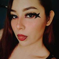 Manalucita✨ (@whatthehellnedd) 's Twitter Profile