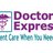 Doctors Express Team