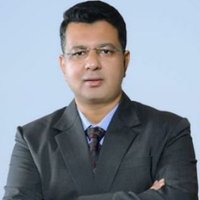 kaustubha bose (@kaustubhabose) 's Twitter Profile