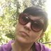 Dragomira Majhen (@dragomiramajhen) Twitter profile photo Dragomira Majhen (@dragomiramajhen) Twitter profile photo