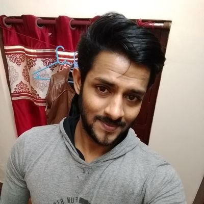 mahi190796's profile picture. Be kind to one another and spread love.