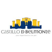Castillo de Belmonte (@c_belmonte) 's Twitter Profile