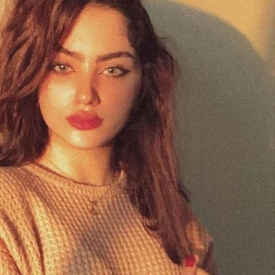 ♥️أنتيٰ وحـٌدچ تـٰآرسةهَ آلـٌروح أمنيـٰات