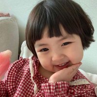 Mafya The TDK Machine (@minikmafya) Twitter profile photo