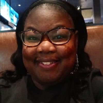 SUPACOOLFATGIRL's profile picture. SUPER COOL FAT GIRL