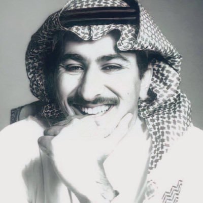 ‏أحمد الشمري 