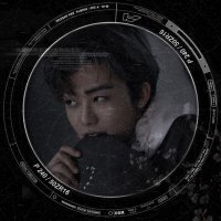 ๐๐พ๐ ๐๐๐ผ๐ ใท ๐ณโ๐ (@niragidori) 's Twitter Profile