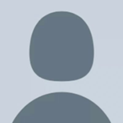 rorrrrryy's profile picture. 