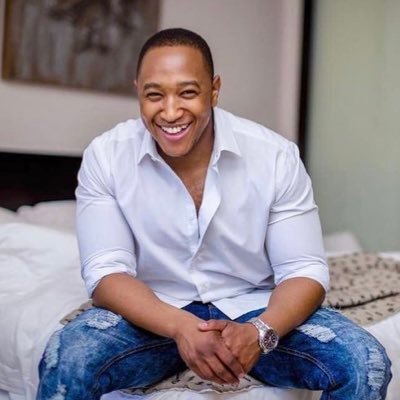 Actor • Corporate Banker • Industrial & Systems Engineer • Momma’s boy